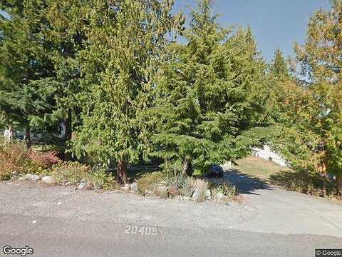 108Th, BONNEY LAKE, WA 98391
