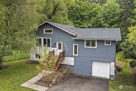 76Th, REDMOND, WA 98053