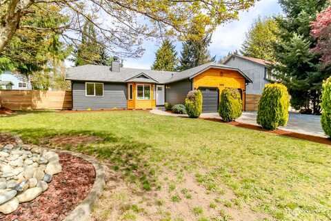 123Rd Street, BONNEY LAKE, WA 98391