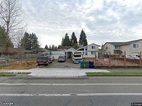 29Th, AUBURN, WA 98002