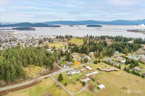 Haddon, ANACORTES, WA 98221