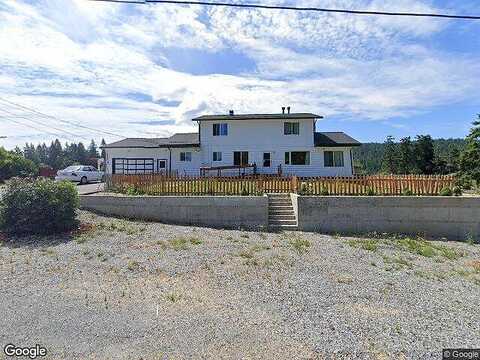 Haddon, ANACORTES, WA 98221