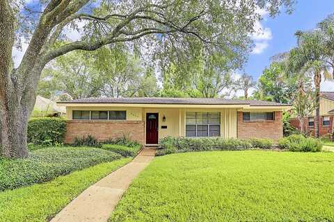 Cerritos, HOUSTON, TX 77035