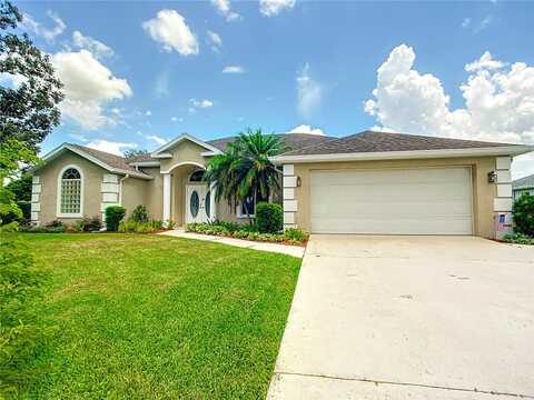 26Th, OCALA, FL 34482