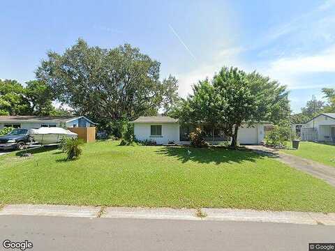 51St, BRADENTON, FL 34210