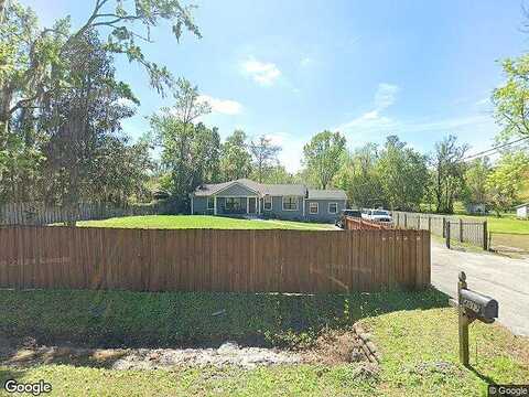 Julington Creek, JACKSONVILLE, FL 32223