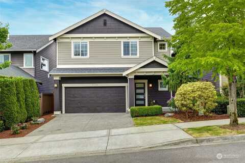 106Th, KENT, WA 98030