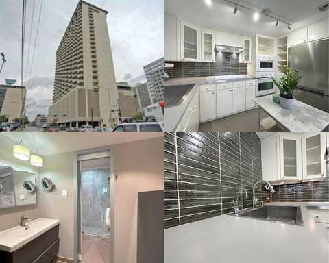 Main, HOUSTON, TX 77002