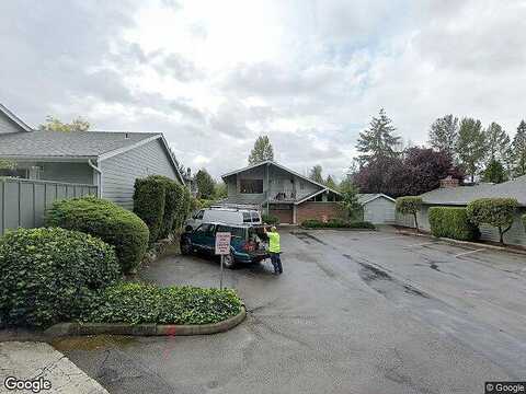 140Th, BELLEVUE, WA 98005