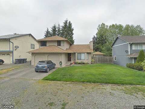 270Th, MAPLE VALLEY, WA 98038
