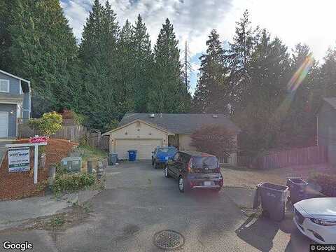20Th Avenue, MILTON, WA 98354