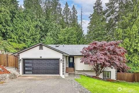 20Th Avenue, MILTON, WA 98354