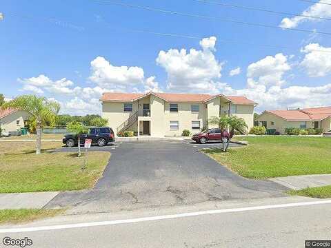 Cooper, PUNTA GORDA, FL 33950