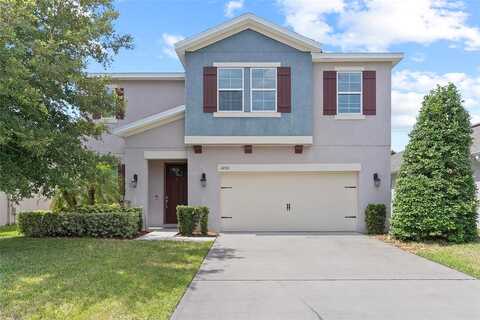 Centipede, CLERMONT, FL 34714