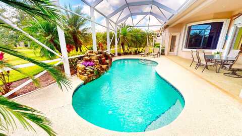 Aventino, PORT SAINT LUCIE, FL 34987