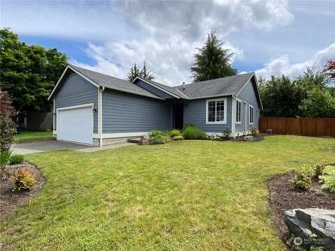 282Nd, MAPLE VALLEY, WA 98038