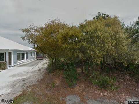 Wells, PANAMA CITY BEACH, FL 32413