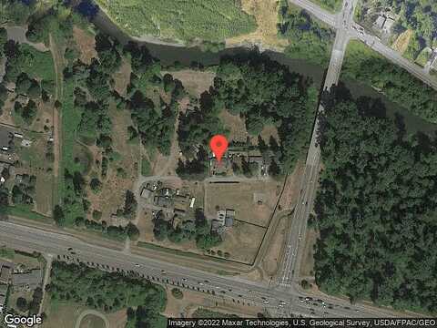 150Th, RENTON, WA 98058