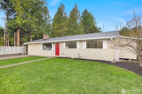 150Th, RENTON, WA 98058