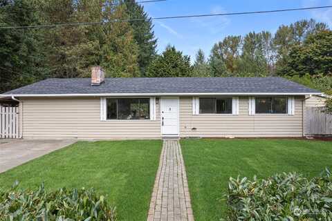 150Th, RENTON, WA 98058