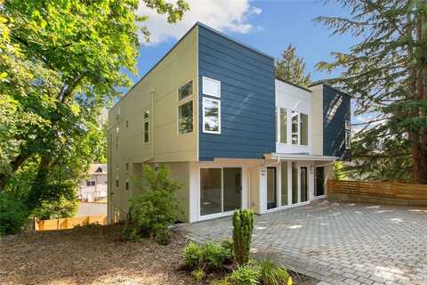 Brandon, SEATTLE, WA 98118