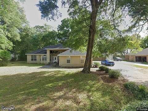 River Cove, SAINT MARYS, GA 31558