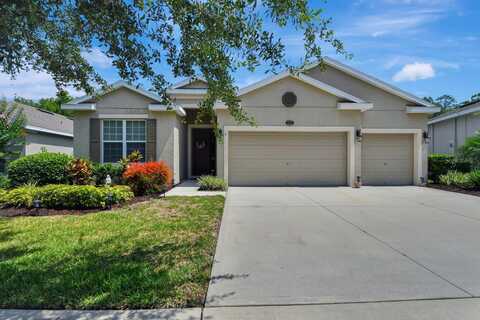 Victoria Trails, DELAND, FL 32724