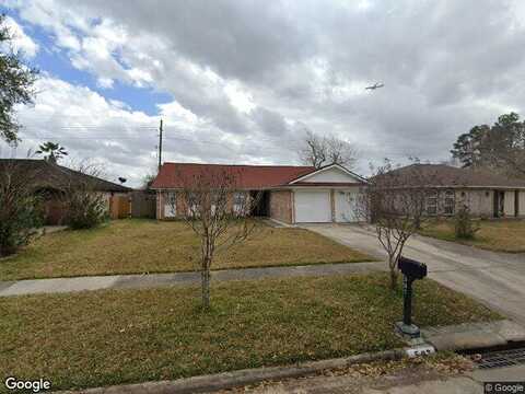 Mistywood, HOUSTON, TX 77090