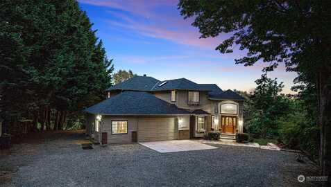 226Th, ARLINGTON, WA 98223