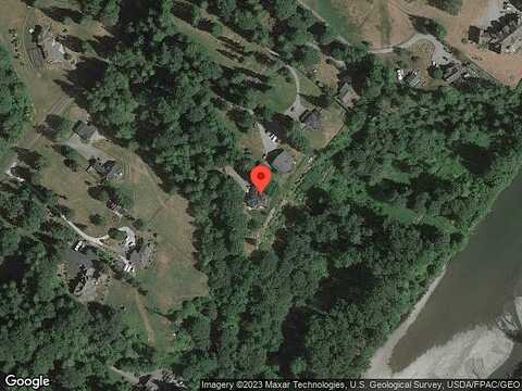 226Th, ARLINGTON, WA 98223