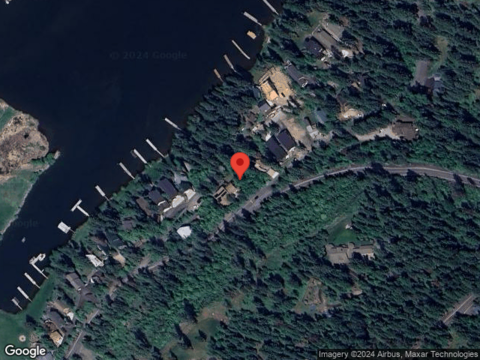 S Boisen Loop, Coeur D Alene, ID 83814