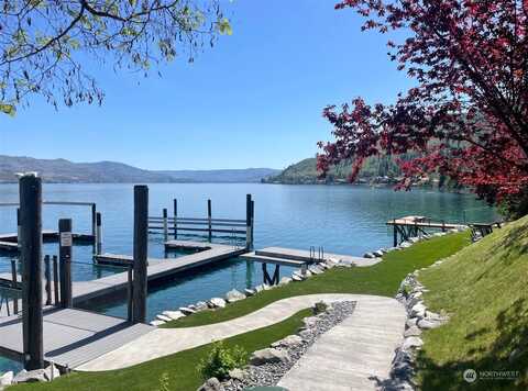 Lakeview, CHELAN, WA 98816