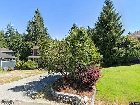 114Th, LAKE STEVENS, WA 98258