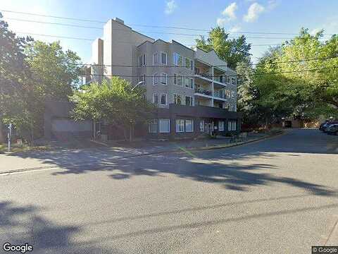 Blakeley, SEATTLE, WA 98105