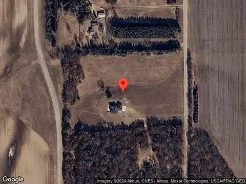 165Th, LITTLE FALLS, MN 56345
