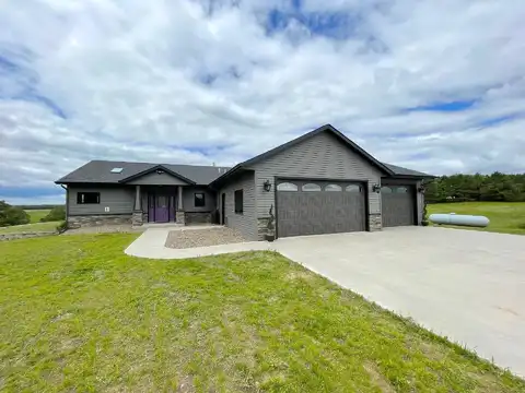 165Th, LITTLE FALLS, MN 56345