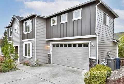 147Th, LYNNWOOD, WA 98087