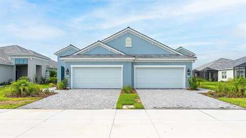 Palatka, VENICE, FL 34293