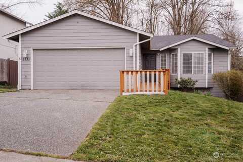 34Th, LAKE STEVENS, WA 98258