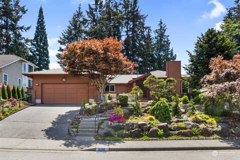 137Th, EDMONDS, WA 98026