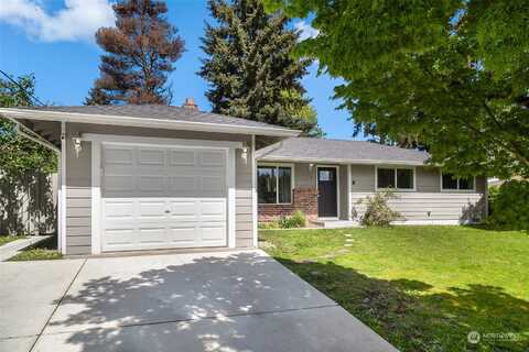 227Th, MOUNTLAKE TERRACE, WA 98043