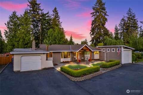 99Th, LAKE STEVENS, WA 98258