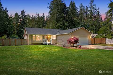 76Th, STANWOOD, WA 98292