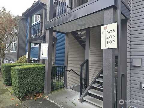 116Th, KENT, WA 98030