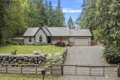 4Th, SNOHOMISH, WA 98290