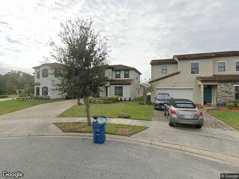 Aidans, HAINES CITY, FL 33844