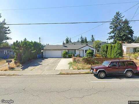 76Th, EDMONDS, WA 98026