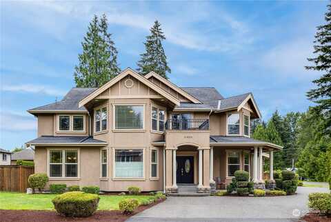 127Th, SNOHOMISH, WA 98296