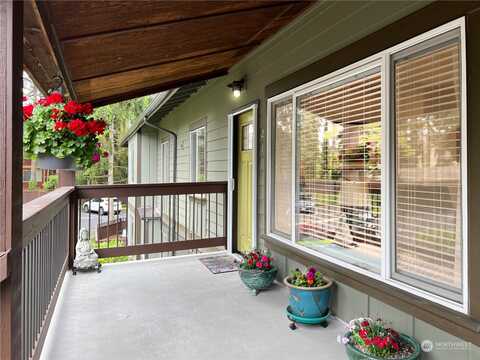 48Th, MOUNTLAKE TERRACE, WA 98043