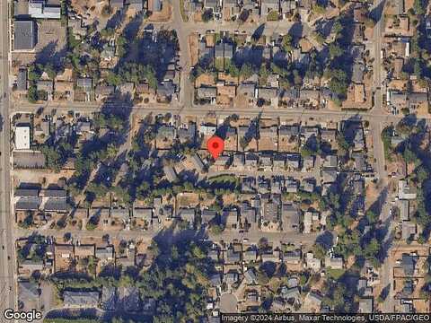 107Th, EVERETT, WA 98208